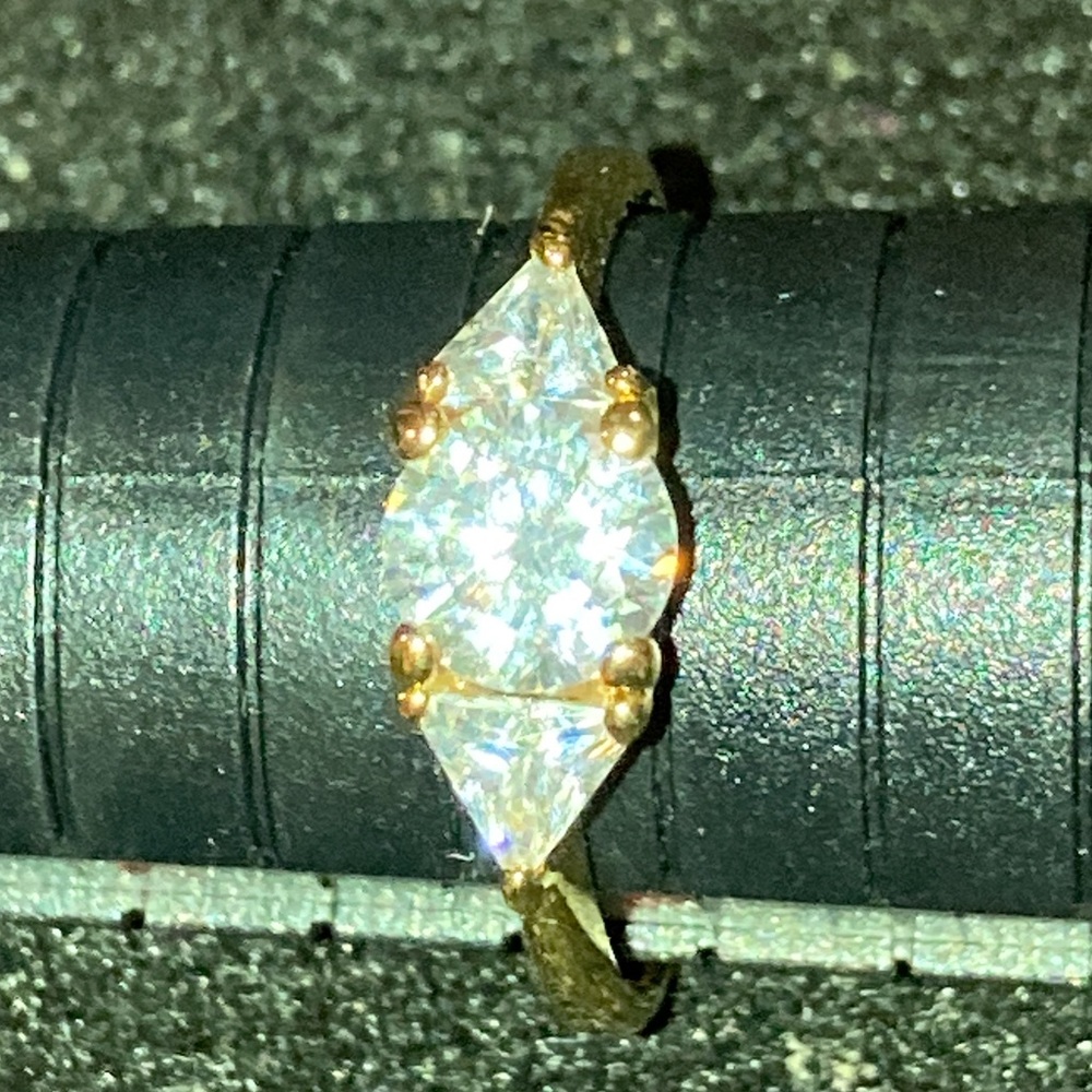 Women’s Ring